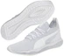Purchase Puma Cell Motion Evoknit 女款 灰白 低筒訓練鞋