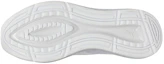 Details for Puma Cell Motion Evoknit 女款 灰白 低筒訓練鞋