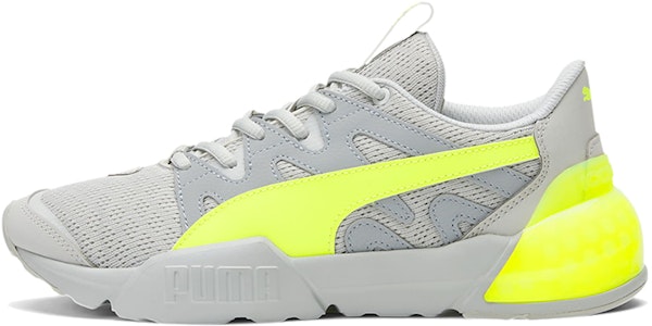 (W) プーマ セル ファロス "イエロークオリー" 194351-02 Buy (W) プーマ セル ファロス "イエロークオリー" 194351-02