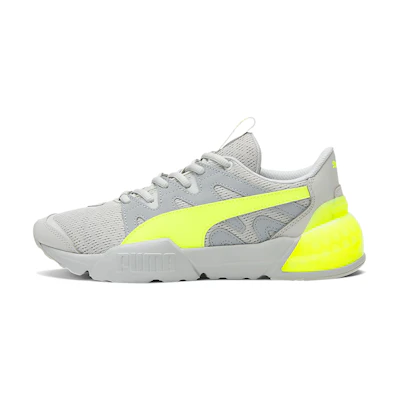 (W) Puma Cell Pharos 'Yellow Quarry'