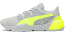Buy (W) 푸마 셀 파로스 '옐로 쿼리' (Puma Cell Pharos 'Yellow Quarry') 194351-02
