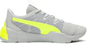 Order (W) 푸마 셀 파로스 '옐로 쿼리' (Puma Cell Pharos 'Yellow Quarry') 194351-02