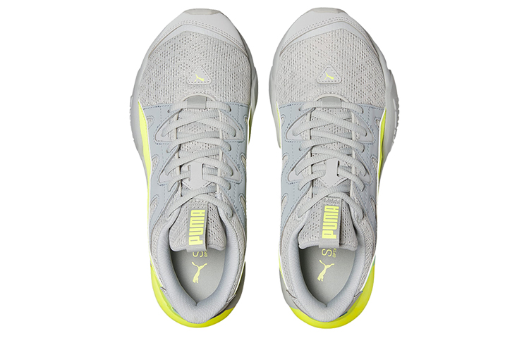 Lookbook (W) 푸마 셀 파로스 '옐로 쿼리' (Puma Cell Pharos 'Yellow Quarry') 194351-02