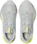 Lookbook (W) 푸마 셀 파로스 '옐로 쿼리' (Puma Cell Pharos 'Yellow Quarry') 194351-02