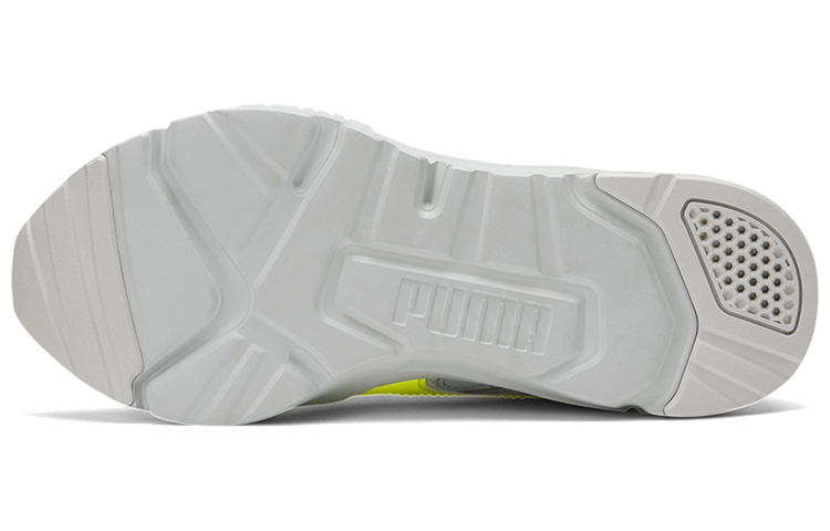 Details for (W) 푸마 셀 파로스 '옐로 쿼리' (Puma Cell Pharos 'Yellow Quarry') 194351-02