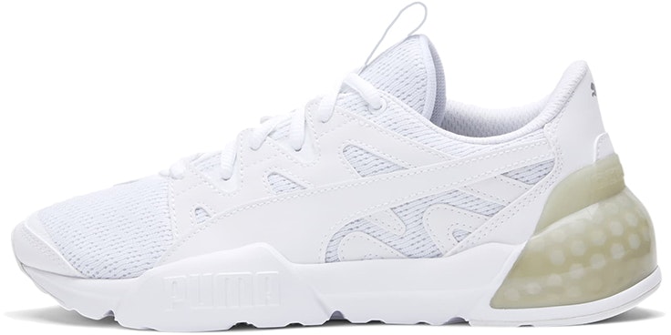 women-puma-cell-pharos-low-top-running-shoes-white-194351-01