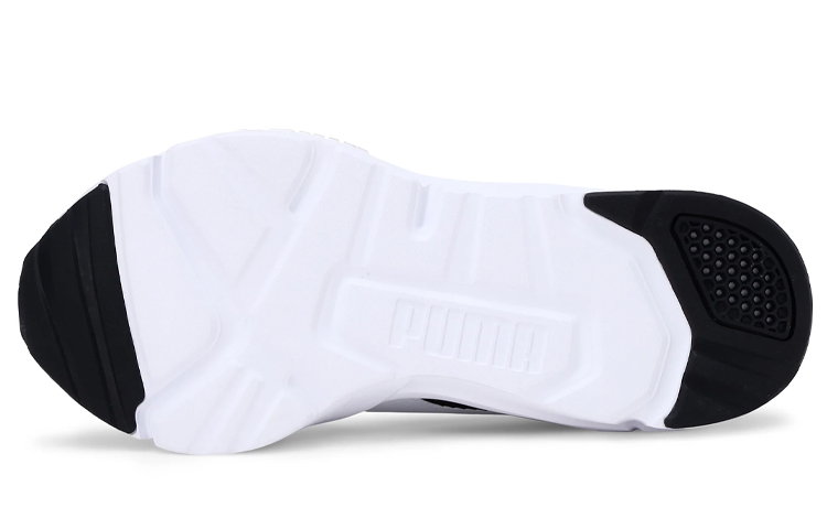 Purchase (Women) Puma Cell Phase 'Black White' 192639-01
