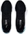 (W) Puma Cell Phase 'Hitam Putih' 192639-01