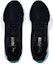 Lookbook (W) Puma Cell Phase 'Hitam Putih' 192639-01