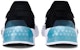 (W) Puma Cell Phase 'Hitam Putih' 192639-01