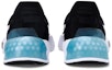 Shop (W) Puma Cell Phase 'Hitam Putih' 192639-01