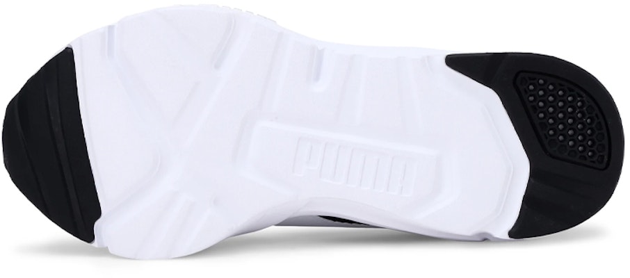 (Women) Puma Cell Phase 'Black White' 192639-01 Purchase (Women) Puma Cell Phase 'Black White' 192639-01