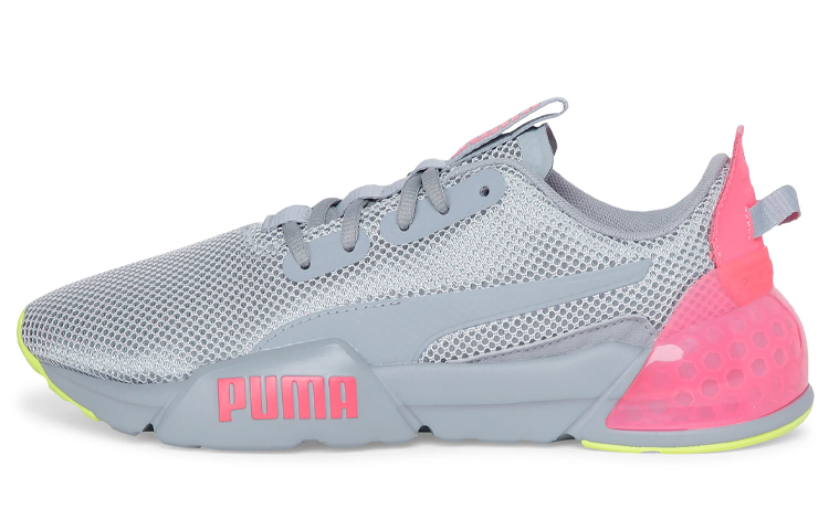 (Women) Puma Cell Phase 'Grey' 192639-02