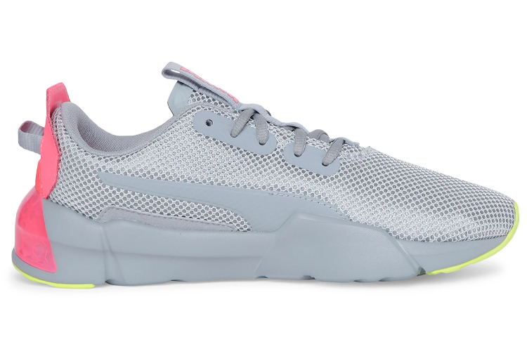 Order (Women) Puma Cell Phase 'Grey' 192639-02