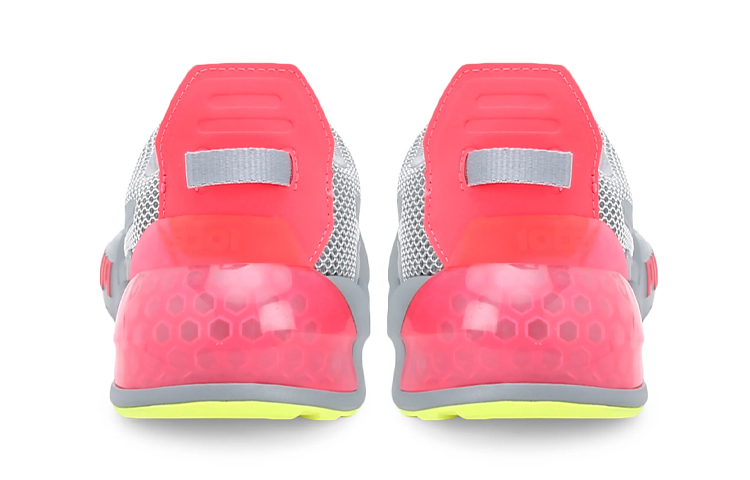 Shop (Women) Puma Cell Phase 'Grey' 192639-02