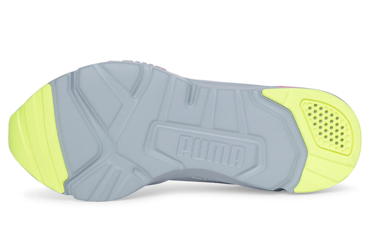 Purchase (Women) Puma Cell Phase 'Grey' 192639-02