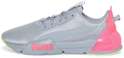 (Women) Puma Cell Phase 'Grey' 192639-02 (Women) Puma Cell Phase 'Grey' 192639-02
