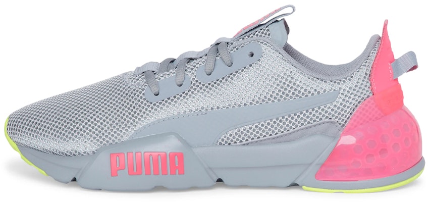 (W) Puma Cell Phase 'Abu-abu' 192639-02 Buy (W) Puma Cell Phase 'Abu-abu' 192639-02