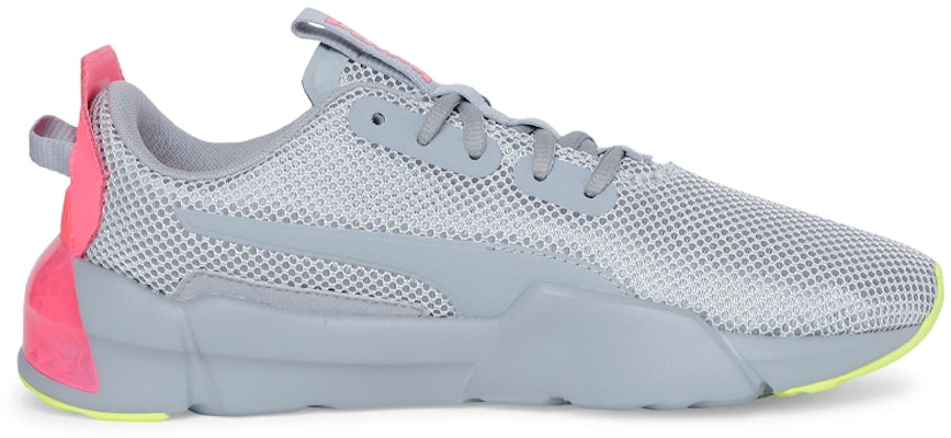 (Women) Puma Cell Phase 'Grey' 192639-02 Order (Women) Puma Cell Phase 'Grey' 192639-02