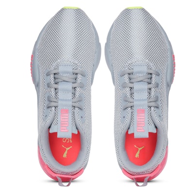 (Women) Puma Cell Phase 'Grey' 192639-02 Lookbook (Women) Puma Cell Phase 'Grey' 192639-02