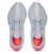 (W) Puma Cell Phase 'Kelabu' 192639-02
