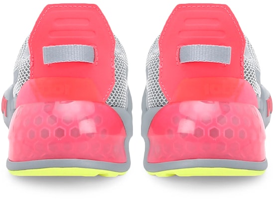 (Women) Puma Cell Phase 'Grey' 192639-02 Shop (Women) Puma Cell Phase 'Grey' 192639-02