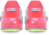 (W) Puma Cell Phase 'Kelabu' 192639-02