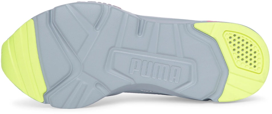 (Women) Puma Cell Phase 'Grey' 192639-02 Purchase (Women) Puma Cell Phase 'Grey' 192639-02