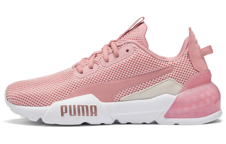 (Women) Puma Cell Phase 'Pink' 192639-03