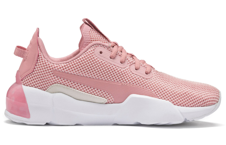 Order (Women) Puma Cell Phase 'Pink' 192639-03