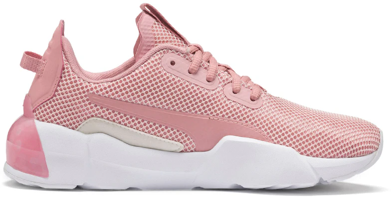(Women) Puma Cell Phase 'Pink' 192639-03 Order (Women) Puma Cell Phase 'Pink' 192639-03