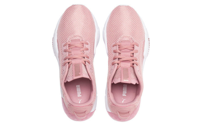 Lookbook (Women) Puma Cell Phase 'Pink' 192639-03