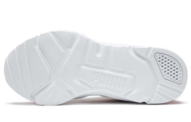 Purchase (Women) Puma Cell Phase 'Pink' 192639-03