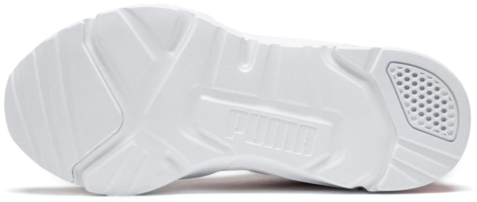 (Women) Puma Cell Phase 'Pink' 192639-03 Purchase (Women) Puma Cell Phase 'Pink' 192639-03