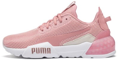 (Women) Puma Cell Phase 'Pink' 192639-03 (Women) Puma Cell Phase 'Pink' 192639-03