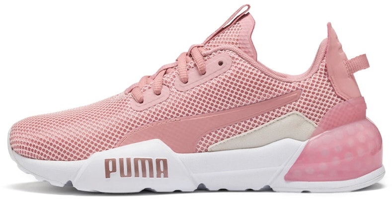 (Women) Puma Cell Phase 'Pink' 192639-03 Buy (Women) Puma Cell Phase 'Pink' 192639-03