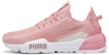 (W) Puma Cell Phase 'Merah Jambu' 192639-03