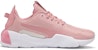 (W) Puma Cell Phase 'Merah Jambu' 192639-03