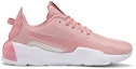 Order (W) Puma Cell Phase 'Merah Jambu' 192639-03