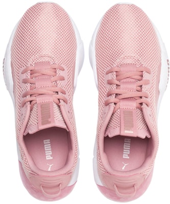 (Women) Puma Cell Phase 'Pink' 192639-03 Lookbook (Women) Puma Cell Phase 'Pink' 192639-03