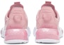 Shop (W) Puma Cell Phase 'Merah Jambu' 192639-03