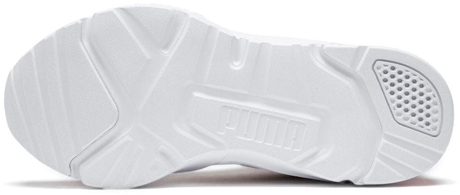 (Women) Puma Cell Phase 'Pink' 192639-03 Purchase (Women) Puma Cell Phase 'Pink' 192639-03