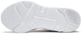 (W) Puma Cell Phase 'Merah Jambu' 192639-03