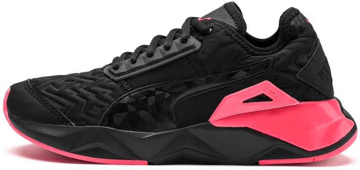 women-puma-cell-plasmic-black-training-192765-01