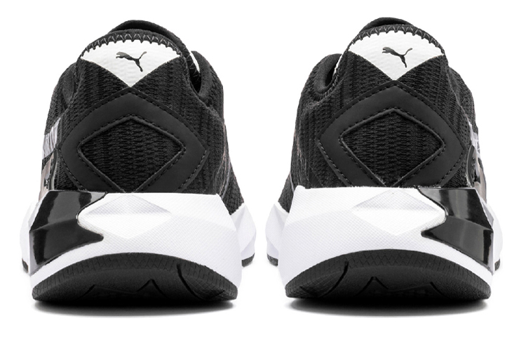 Shop (W) Puma Cell Plasmic ''Zwart Wit'' 192637-01