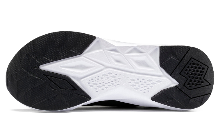 Purchase (W) Puma Cell Plasmic ''Zwart Wit'' 192637-01