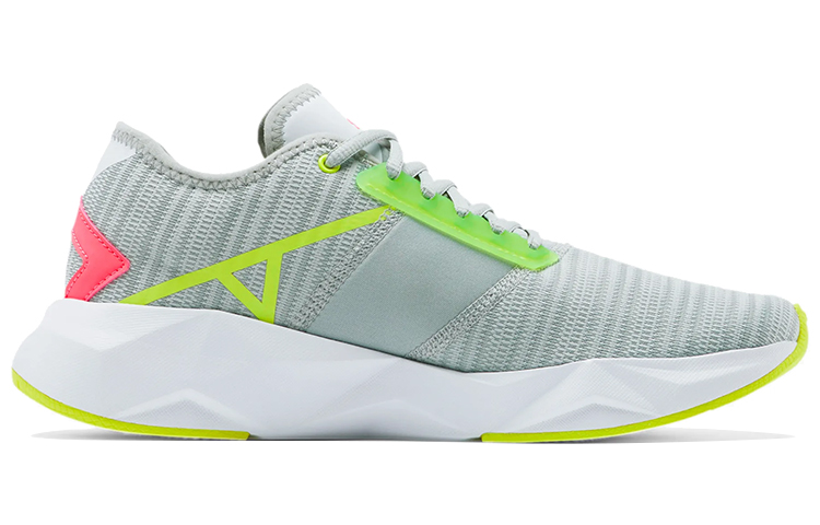 Order (W) Puma Cell Plasmic Verde ''Grigio'' 192637-06