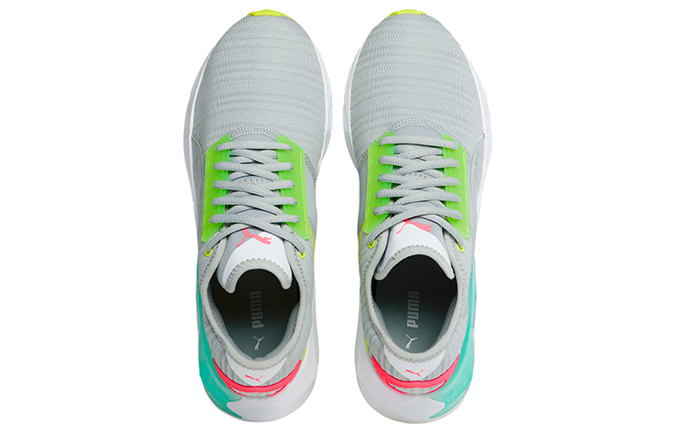 Lookbook (W) Puma Cell Plasmic Verde ''Grigio'' 192637-06