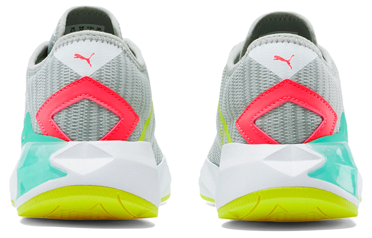 Shop (W) Puma Cell Plasmic Verde ''Grigio'' 192637-06