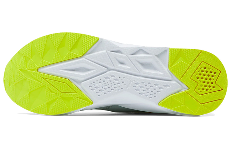 Purchase (W) Puma Cell Plasmic Verde ''Grigio'' 192637-06